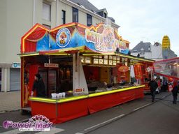 Granville-2012-16