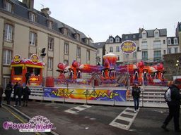 Granville-2012-17