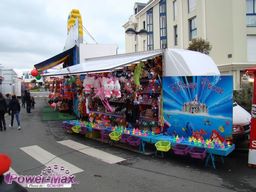 Granville-2012-18