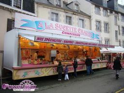 Granville-2012-19