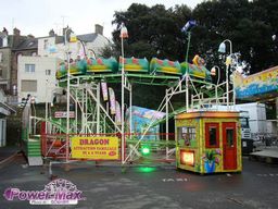 Granville-2012-2