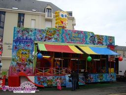 Granville-2012-20