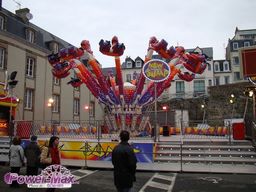 Granville-2012-21