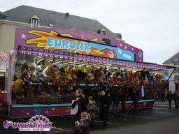 Granville-2012-22