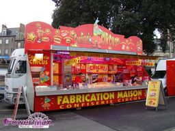 Granville-2012-23