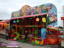 Granville-2012-24