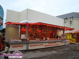 Granville-2012-25