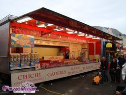 Granville-2012-27
