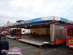 Granville-2012-28
