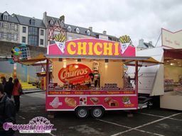 Granville-2012-29