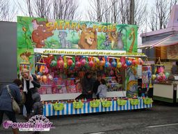 Granville-2012-3