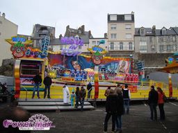 Granville-2012-30