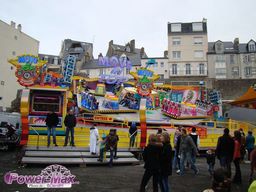 Granville-2012-31