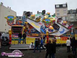 Granville-2012-32