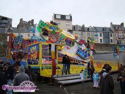 Granville-2012-33