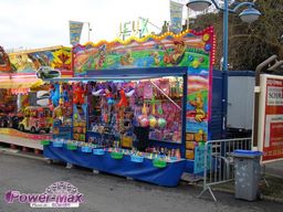 Granville-2012-34