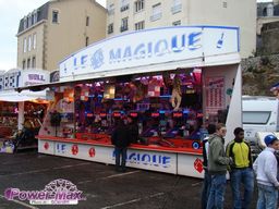 Granville-2012-35