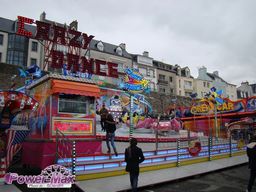 Granville-2012-36