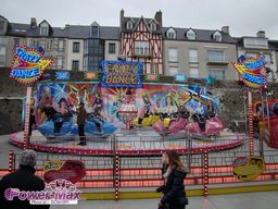 Granville-2012-37