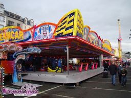 Granville-2012-38