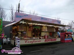 Granville-2012-4