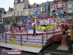 Granville-2012-41