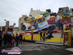 Granville-2012-42