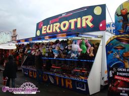 Granville-2012-43