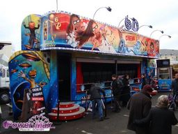 Granville-2012-44
