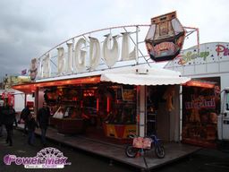 Granville-2012-46