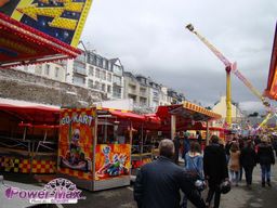 Granville-2012-47