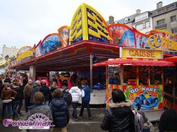 Granville-2012-48