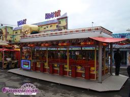 Granville-2012-49