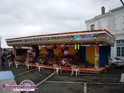 Granville-2012-5