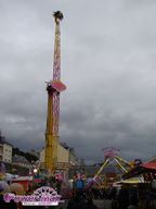 Granville-2012-50