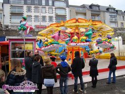 Granville-2012-52