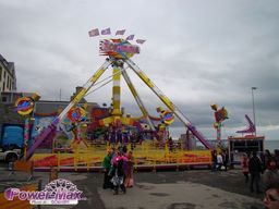 Granville-2012-53