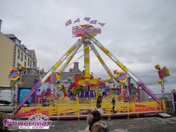 Granville-2012-54