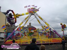 Granville-2012-55
