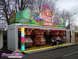 Granville-2012-56