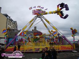 Granville-2012-57