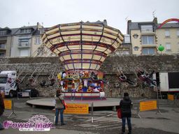 Granville-2012-58