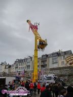 Granville-2012-59