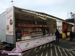 Granville-2012-60