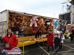 Granville-2012-61