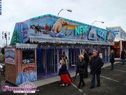 Granville-2012-63