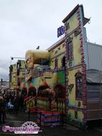 Granville-2012-64
