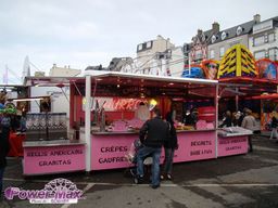 Granville-2012-65