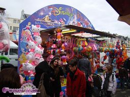 Granville-2012-66