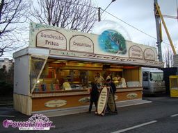 Granville-2012-67